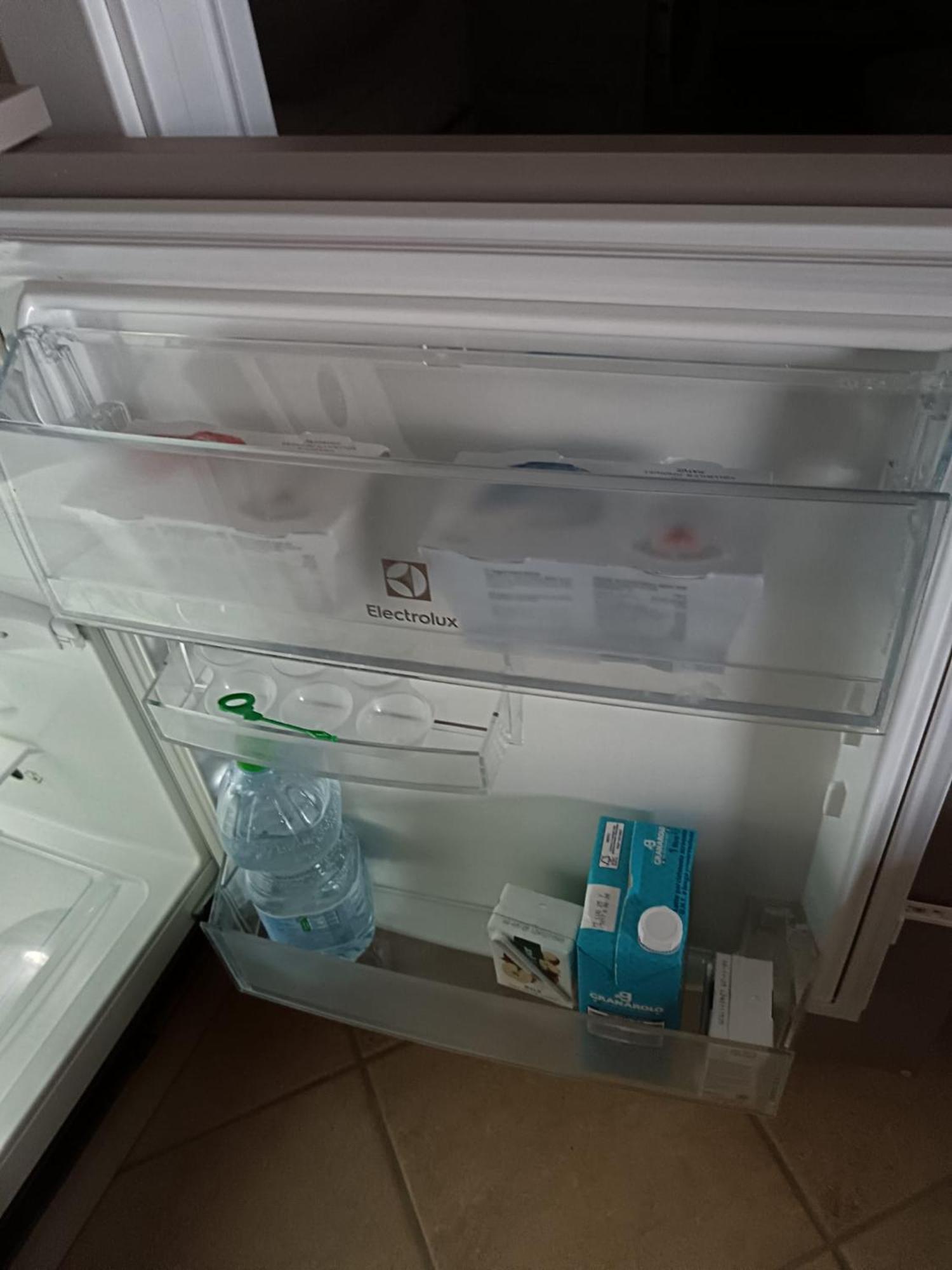 Villa Dimora Kalipe Limigiano Zimmer foto